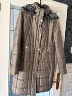 Winterjas Z.GN - Ophalen! 60 euro emmercompas, Ophalen, Zo goed als nieuw, Maat 38/40 (M), Groen