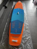 JP CruisAir SE3D 12'6 x 30" x 6", Watersport en Boten, Suppen, Verzenden, Nieuw, SUP-boards