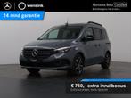 Mercedes-Benz EQT Tourer 200 L1 Premium 45kWh | €33.456,-, Auto's, Bestelauto's, 45 kWh, Gebruikt, 122 pk, Mercedes-Benz
