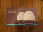 Elvie pump dubbele borstkolf, Kinderen en Baby's, Babyvoeding en Toebehoren, Ophalen, Zo goed als nieuw, Borstkolf
