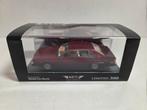 Neo Maserati Quattroporte lll 1:43, Overige merken, Auto, ., Ophalen of Verzenden