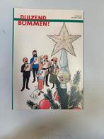 Duizend Bommen! Hergé genootschap december 2005 nummer 21, Boeken, Eén stripboek, Ophalen of Verzenden, Zo goed als nieuw, Hergé