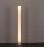 Vintage Flos Stylos vloerlamp orgineel, Huis en Inrichting, Lampen | Vloerlampen, Ophalen, Kunststof, Gebruikt, Modern strak eigentijds