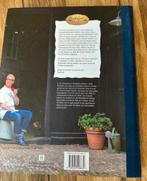 Rudolph's Bakery Kookboek, Ophalen of Verzenden, Zo goed als nieuw, Europa, Taart, Gebak en Desserts