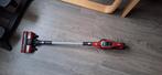 bosch vacuum cleaner toy, Ophalen of Verzenden, Zo goed als nieuw, Elektrisch