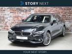 BMW 4 Serie Gran Coupé 430i xDrive High Executive Luxury Li, Automaat, 1998 cc, Gebruikt, 4 cilinders