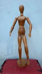 Teken pop., Ophalen of Verzenden, Zo goed als nieuw, Overige typen