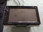 Pioneer AVIC F930BT, Ophalen of Verzenden, Zo goed als nieuw