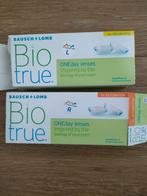 contactlenzen, Ophalen of Verzenden, Nieuw, Overige merken