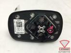 vw arteon 3g8 2018 dakantenne antenne haaienvin 5q0035507n, Ophalen of Verzenden, Gebruikt, Volkswagen
