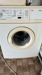 Wasmachine AEG oko lavamat 7620, Witgoed en Apparatuur, Wasmachines, Ophalen of Verzenden