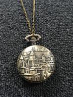 Hanger uit China, Sieraden, Tassen en Uiterlijk, Kettingen, Ophalen of Verzenden, Nieuw
