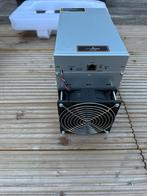 Antminer S9SE (17TH) Bitcoin miner, Computers en Software, Ophalen of Verzenden, Nieuw