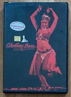 DUBBEL DVD - CHUTNEY SOCA MONARCH ( 2004 ), Verzenden, Gebruikt, Muziek en Concerten