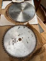 Te koop: Leitz cirkelzaagbladen, Ophalen of Verzenden, Nieuw