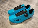 Lake CX301-X Fietsschoenen Maten 39,5 en 43,5 Nieuw! Wide, Fietsen en Brommers, Fietsaccessoires | Fietskleding, Ophalen, Nieuw