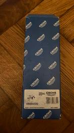 Grohe onderdeel 48444000, Ophalen, Nieuw