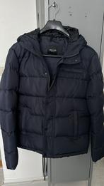 Jas ballin, Nieuw, Ophalen of Verzenden, Ballin, Maat 48/50 (M)