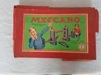 Meccano, Antiek en Kunst, Antiek | Speelgoed, Ophalen of Verzenden