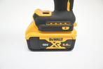 DeWALT DCD999NT Accu Klopboormachine, Auto diversen, Autogereedschap, Ophalen of Verzenden, Nieuw