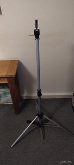 Standaard, Muziek en Instrumenten, Standaards, Ophalen of Verzenden, Gebruikt