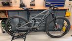 E-mtb Focus tron 2 maat m, Fully, Ophalen, Zo goed als nieuw, Overige merken