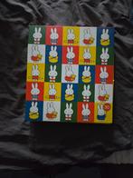 Nijntje bordspel 50 jaar dick bruna, Hobby en Vrije tijd, Gezelschapsspellen | Bordspellen, Ophalen of Verzenden