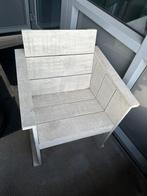 Tuinstoelen 2st, Ophalen, Zo goed als nieuw