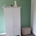 Complete babykamer. Meubels van het merk Interbaby, Kinderen en Baby's, Babywiegjes en Ledikanten, Ophalen, Gebruikt, Ledikant