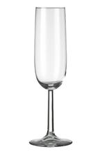 Champagneglazen Royal Leerdam bouquet 23 cl., Ophalen, Zo goed als nieuw, Overige typen