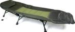 JRC Specialist 3 Bedchair, Ophalen of Verzenden, Nieuw, Overige typen