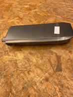 Accu Vogue 36V 450 whatt defect, Ophalen of Verzenden, Zo goed als nieuw, Overige merken