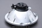 Koplamp / Voorlicht AVDB HARLEY DAVIDSON ROAD KING 1994 2013, Motoren, Accessoires | Overige, Ophalen of Verzenden, Nieuw