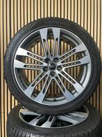 Originele 21” Audi Q5 SQ5 4-Seizoenen All Season Banden, Audi, Gebruikt, Banden en Velgen, All Season