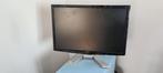21 inch monitor, Computers en Software, Ophalen, Gebruikt, Overige typen, Overige resoluties