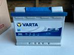 Varta accu, Auto-onderdelen, Accu's en Toebehoren, Ophalen, Nieuw