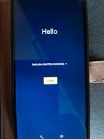 Motorola g30 in prima staat. Incl oplader., Ophalen of Verzenden, Gebruikt