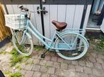 Fiets 26 inch Spirit, Ophalen, Gebruikt, Overige typen, Overige merken