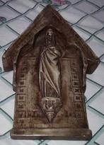 1 religie maria madonna wanddecoratie ongeveer 31 cm, Ophalen