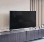 Samsung TV, Ophalen, LED, 50 Hz, Zo goed als nieuw