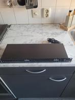 Jb systems beq 15  equalizer, Ophalen of Verzenden