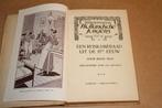 Een reiskameraad uit de 17de eeuw. Been. Kluitman 1917., Boeken, Ophalen of Verzenden, Gelezen