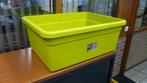 Kweekbak 767 x 579 x 290 mm, Ophalen, Nieuw