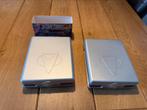 Star Trek the next generation seizoen 5 en 7, Alle leeftijden, Boxset, Ophalen of Verzenden, Zo goed als nieuw