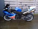 Yamaha r1 2009 Rossi, Motoren, 1000 cc, Particulier, Super Sport, 4 cilinders