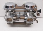 Te koop gevr. Xs650 carburateurs, Ophalen of Verzenden