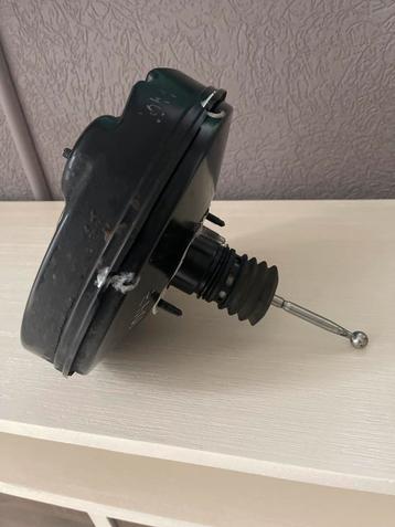 Rembekrachtiger Audi VW 1K1 614 105 AE beschikbaar voor biedingen