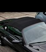 Softtop Lotus Elise S1, Ophalen of Verzenden, Lotus