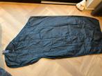 Horseware liner 100 gram maat 6,9, Ophalen of Verzenden, Gebruikt, Deken