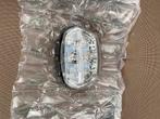 Vespa sprint led koplamp, Ophalen of Verzenden, Zo goed als nieuw, Koplamp, Vespa
